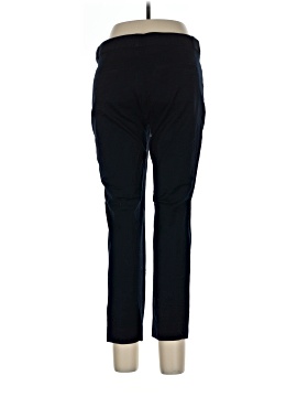 Banana Republic Casual Pants (view 2)