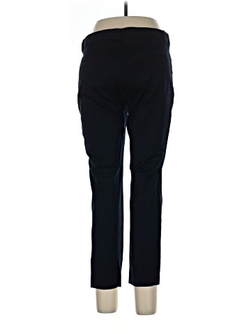 Banana Republic Casual Pants (view 2)