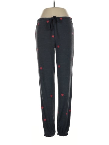 Chaser Track Pants (view 1)
