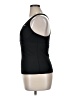 Nike Black Active Tank Size XL - photo 5