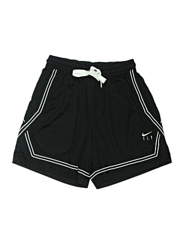 Nike Athletic Shorts (view 1)