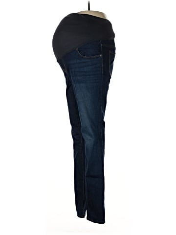 Old Navy - Maternity Jeans (view 1)
