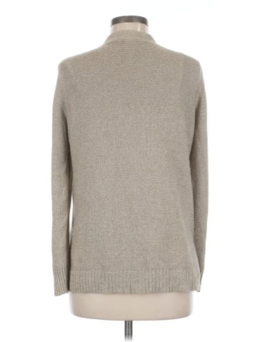 Cotton Emporium Cardigan (view 2)