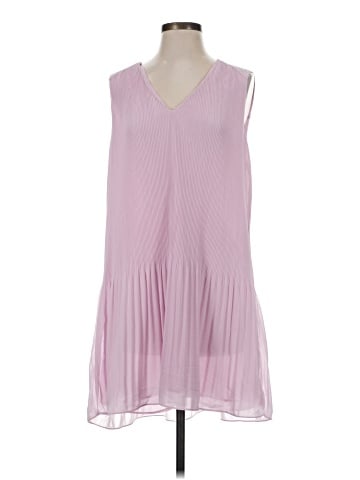 H&M Cocktail Dress (view 1)