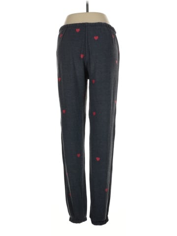Chaser Track Pants (view 2)