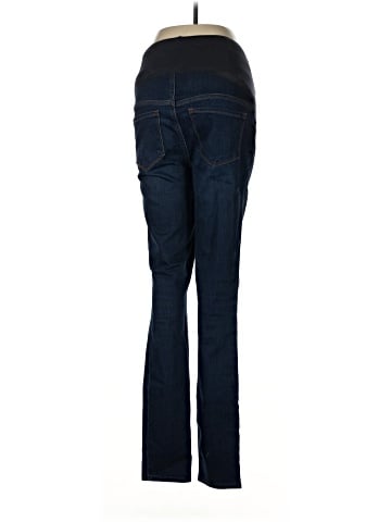 Old Navy - Maternity Jeans (view 2)