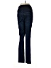 Old Navy - Maternity Blue Jeans Size 8 - photo 2