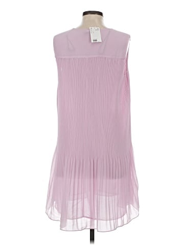 H&M Cocktail Dress (view 2)