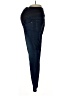 Old Navy - Maternity Blue Jeans Size 8 - photo 5