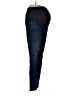 Old Navy - Maternity Blue Jeans Size 8 - photo 4