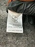 Baltic Born Brown Cocktail Dress Size XL - photo 5