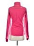 Brooks Pink Track Jacket Size S - photo 2