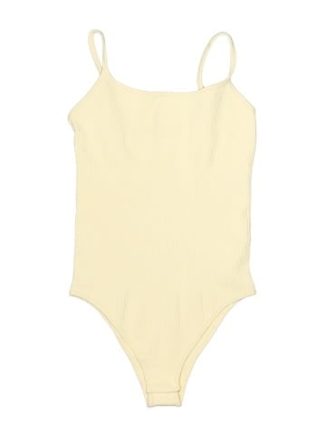 OQQ Bodysuit (view 1)