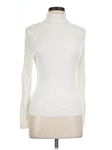 Primark Turtleneck Sweater (view 1)