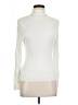 Primark Ivory Turtleneck Sweater Size L - photo 1