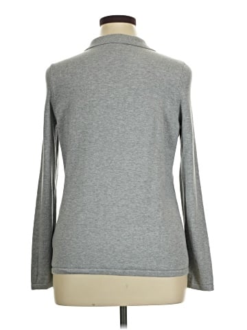 Heine Turtleneck Sweater (view 2)