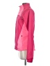 Brooks Pink Track Jacket Size S - photo 5