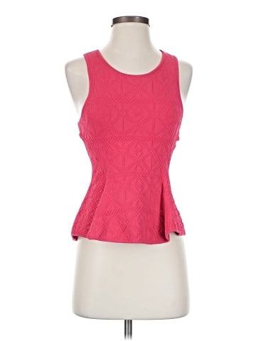 Guess Sleeveless Top (view 1)