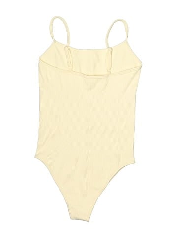 OQQ Bodysuit (view 2)