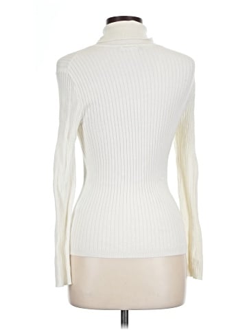 Primark Turtleneck Sweater (view 2)