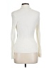 Primark Ivory Turtleneck Sweater Size L - photo 2