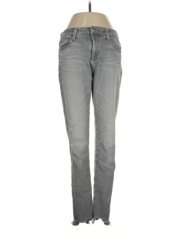 Adriano Goldschmied Jeans (view 1)