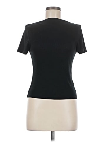 J.Crew Short Sleeve Top (view 1)