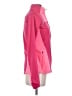 Brooks Pink Track Jacket Size S - photo 4