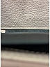 Gucci 100% Leather Gold Pink Leather Wallet One size - photo 8