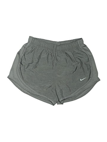 Nike Athletic Shorts (view 1)