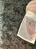 H&M Pink Short Sleeve Turtleneck Size S - photo 8
