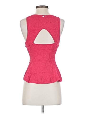 Guess Sleeveless Top (view 2)