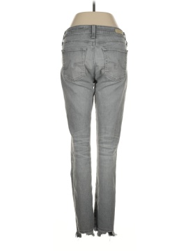 Adriano Goldschmied Jeans (view 2)