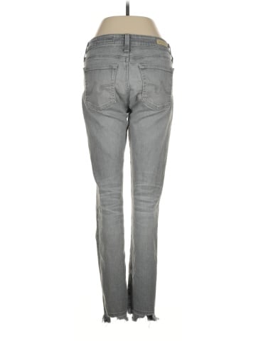 Adriano Goldschmied Jeans (view 2)