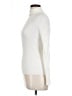 Primark Ivory Turtleneck Sweater Size L - photo 5