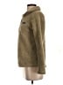 Patagonia 100% Polyester Tan Pullover Sweater Size XS - photo 5