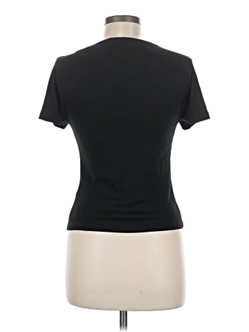 J.Crew Short Sleeve Top (view 2)