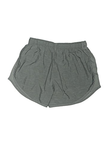 Nike Athletic Shorts (view 2)