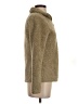 Patagonia 100% Polyester Tan Pullover Sweater Size XS - photo 4