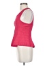 Guess Pink Sleeveless Top Size S - photo 5