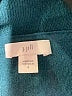 J.Jill Teal Turtleneck Sweater Size S - photo 7