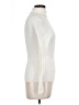 Primark Ivory Turtleneck Sweater Size L - photo 4