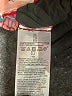 Old Navy 100% Rayon Red Short Sleeve Blouse Size XL - photo 8