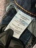 Time and Tru Blue Jeans Size 12 - photo 8