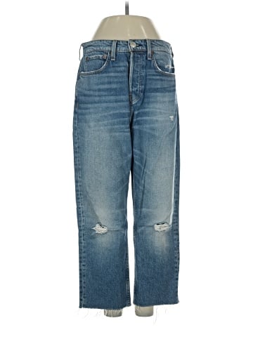 Rag & Bone Jeans (view 1)
