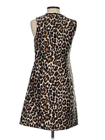 J.Crew Cocktail Dress (view 2)