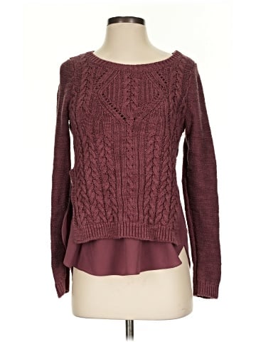 Unbranded Long Sleeve Top (view 1)