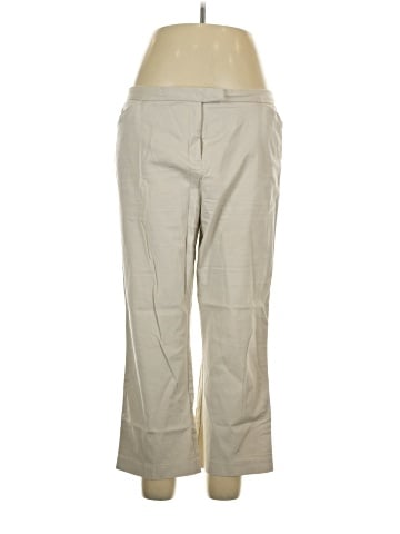 Tommy Hilfiger Dress Pants (view 1)
