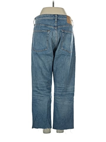 Rag & Bone Jeans (view 2)