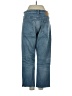 Rag & Bone Blue Jeans Size 26 waist - photo 2